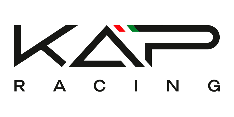 kap-racing-esports-team